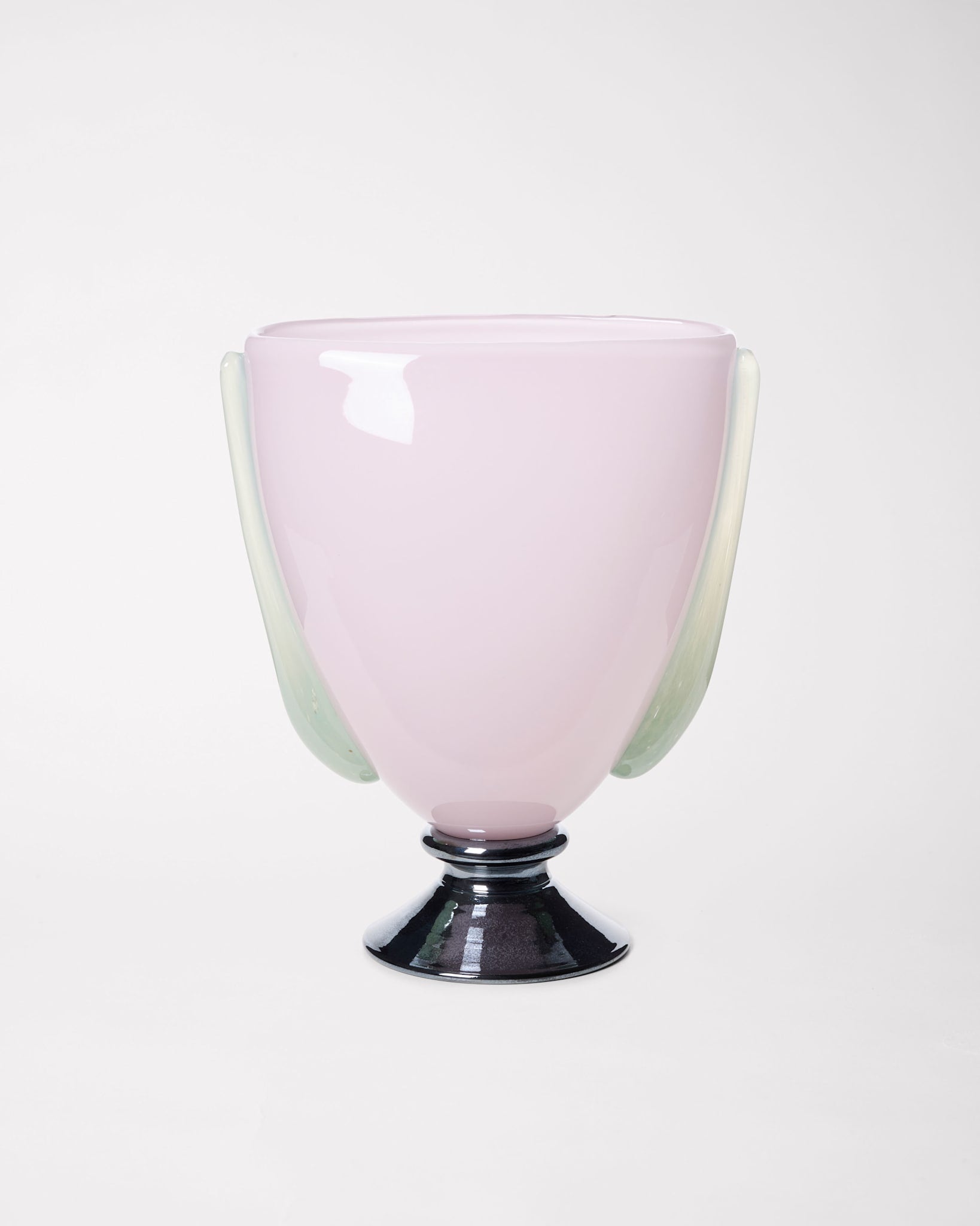 Karl Vase by Akua Objects | The Oblist
