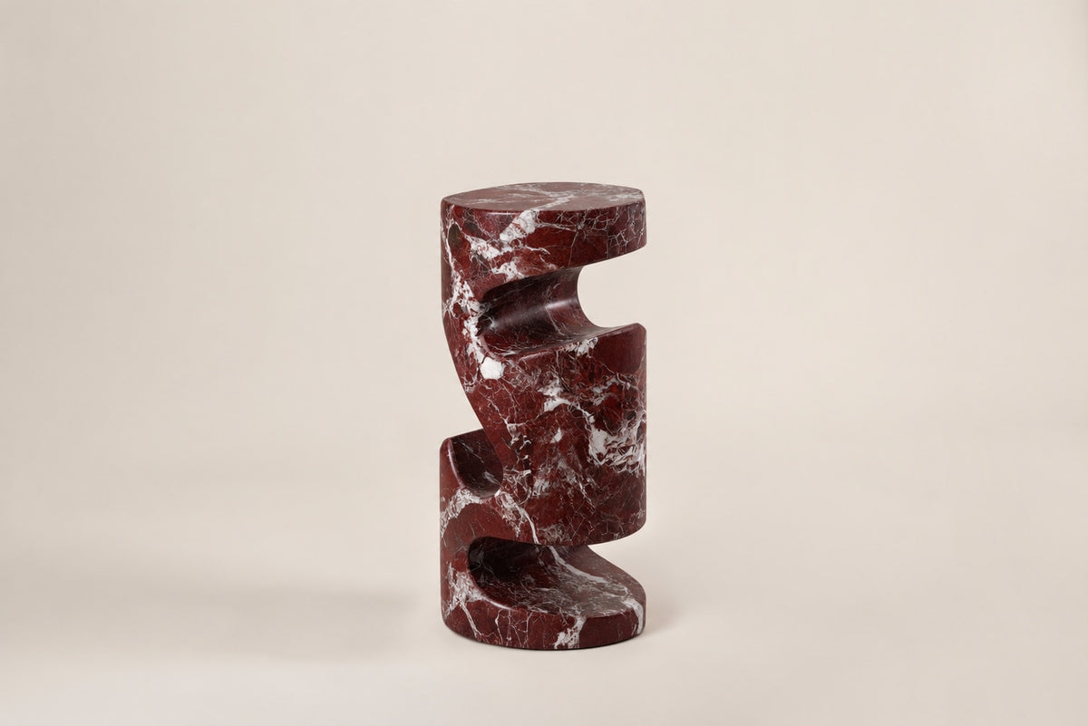 Tobo Side Table — additional view