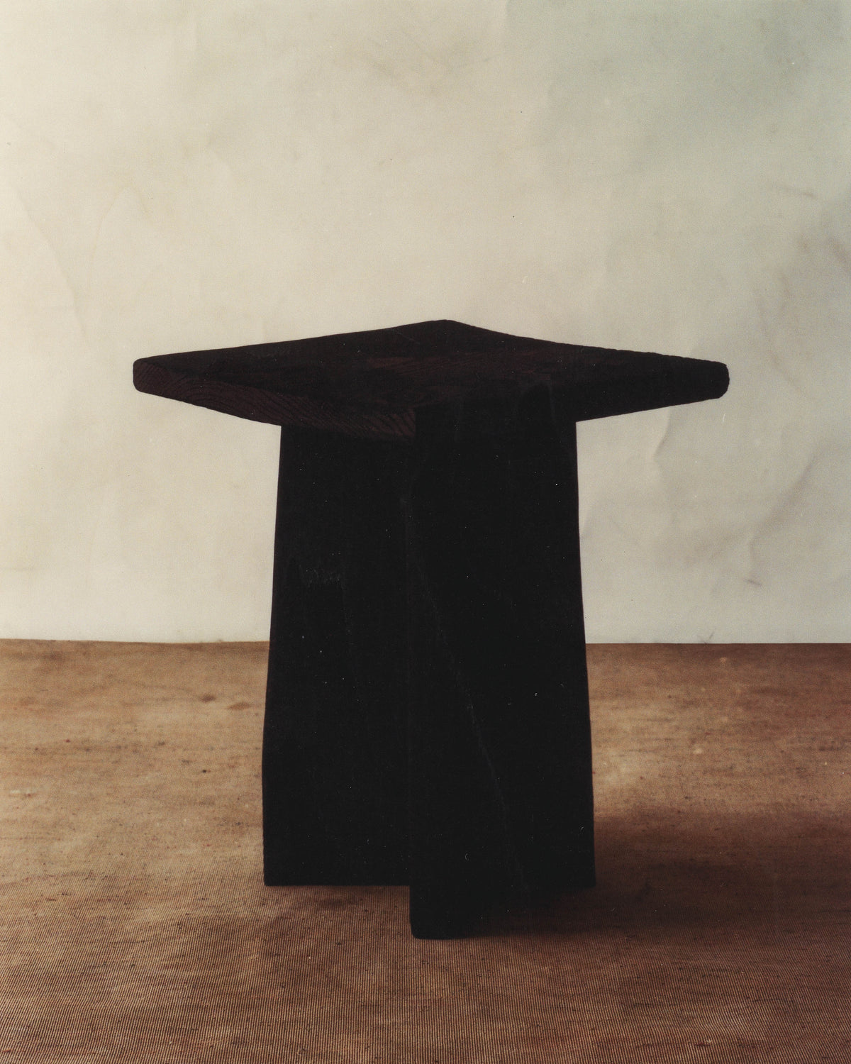 N V Small Table by North Vernon | The Oblist