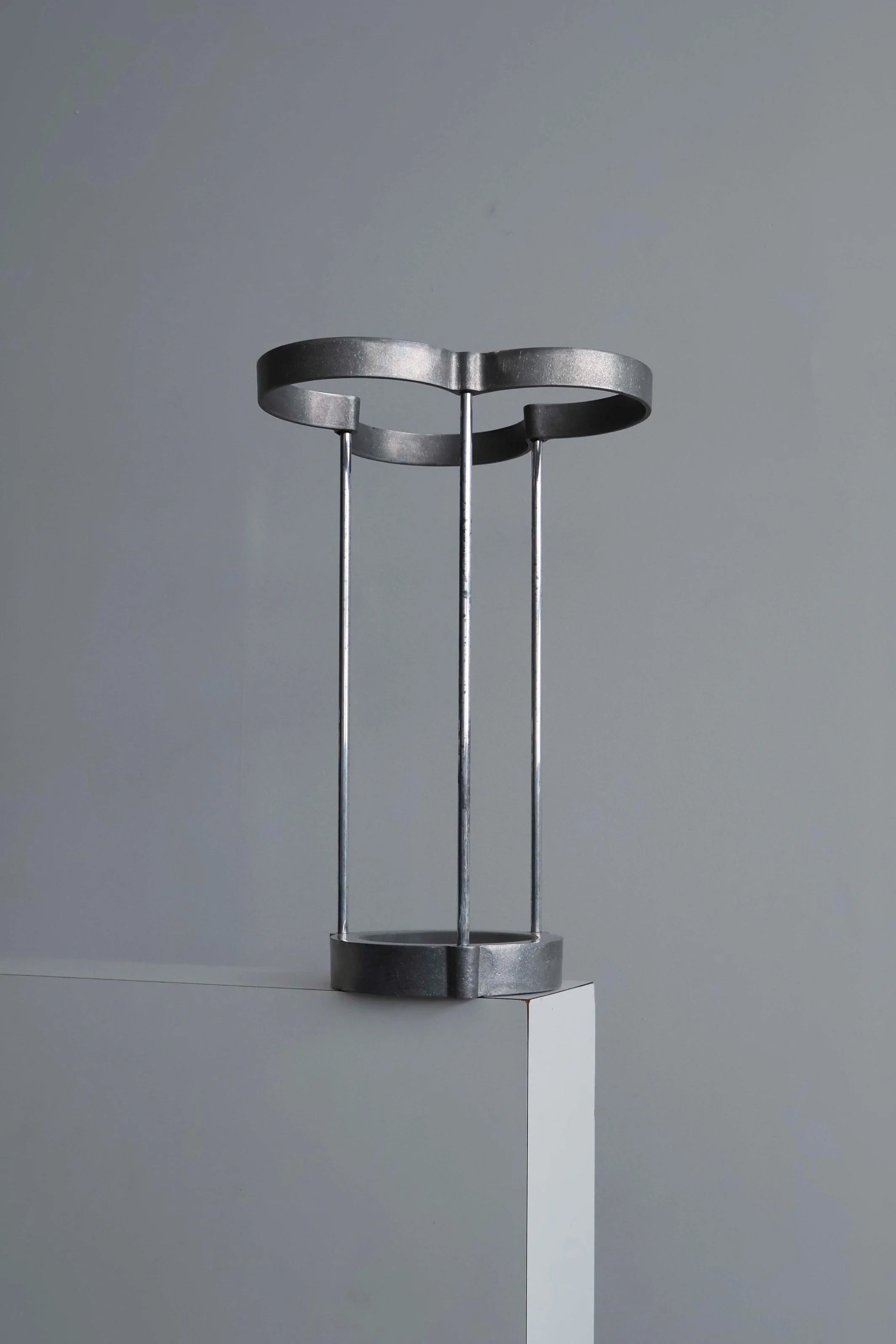 Ivy Umbrella Stand by Emanuela Frattini Magnusson & Carl Gustav Magnusson for EFM Design by Séjour Studio