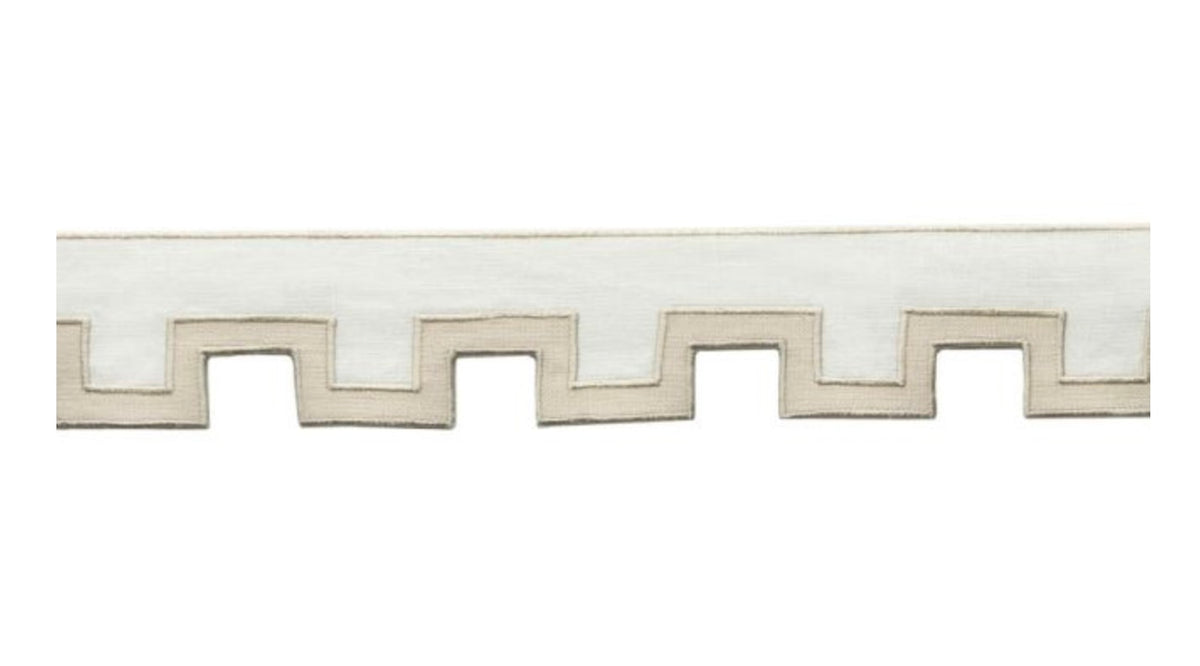 Julian Seat Bench III - Easy Colourwash - Devon Border by RIJD Interior — variant detail