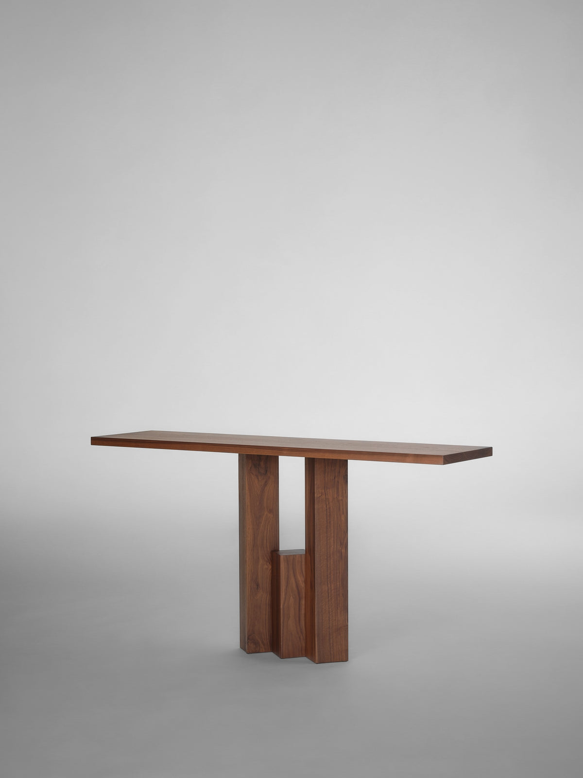 Fenestra Console by Mokko | The Oblist