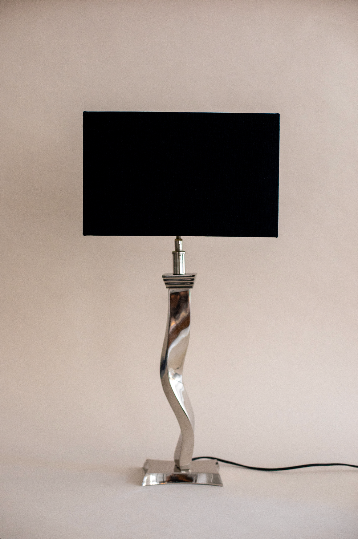 Tavira Table Lamp