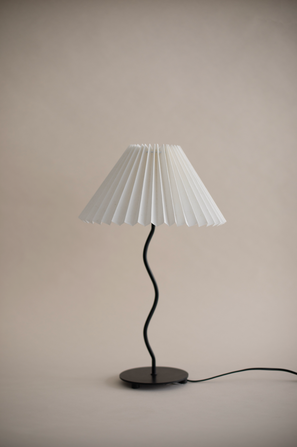 Portimao Table Lamp