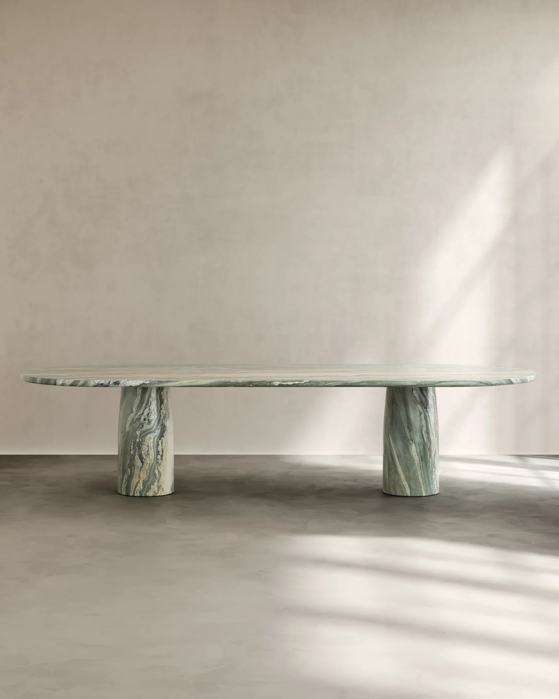 Isola Table IV