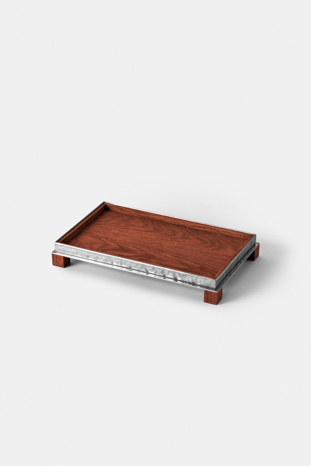 Yuma Tray Large — alternate view