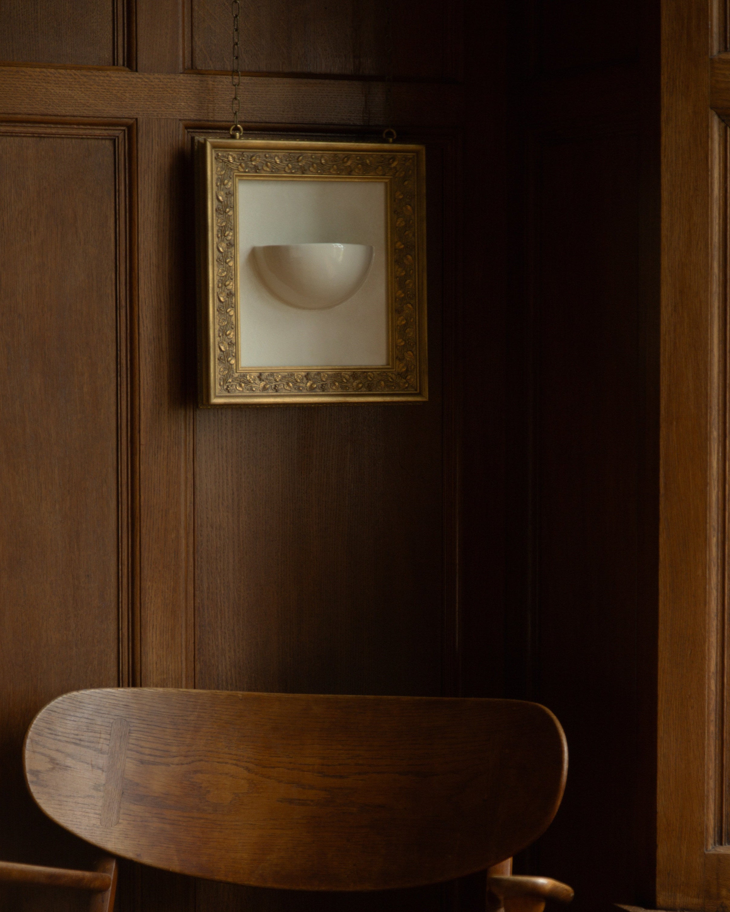 Clea Sconce