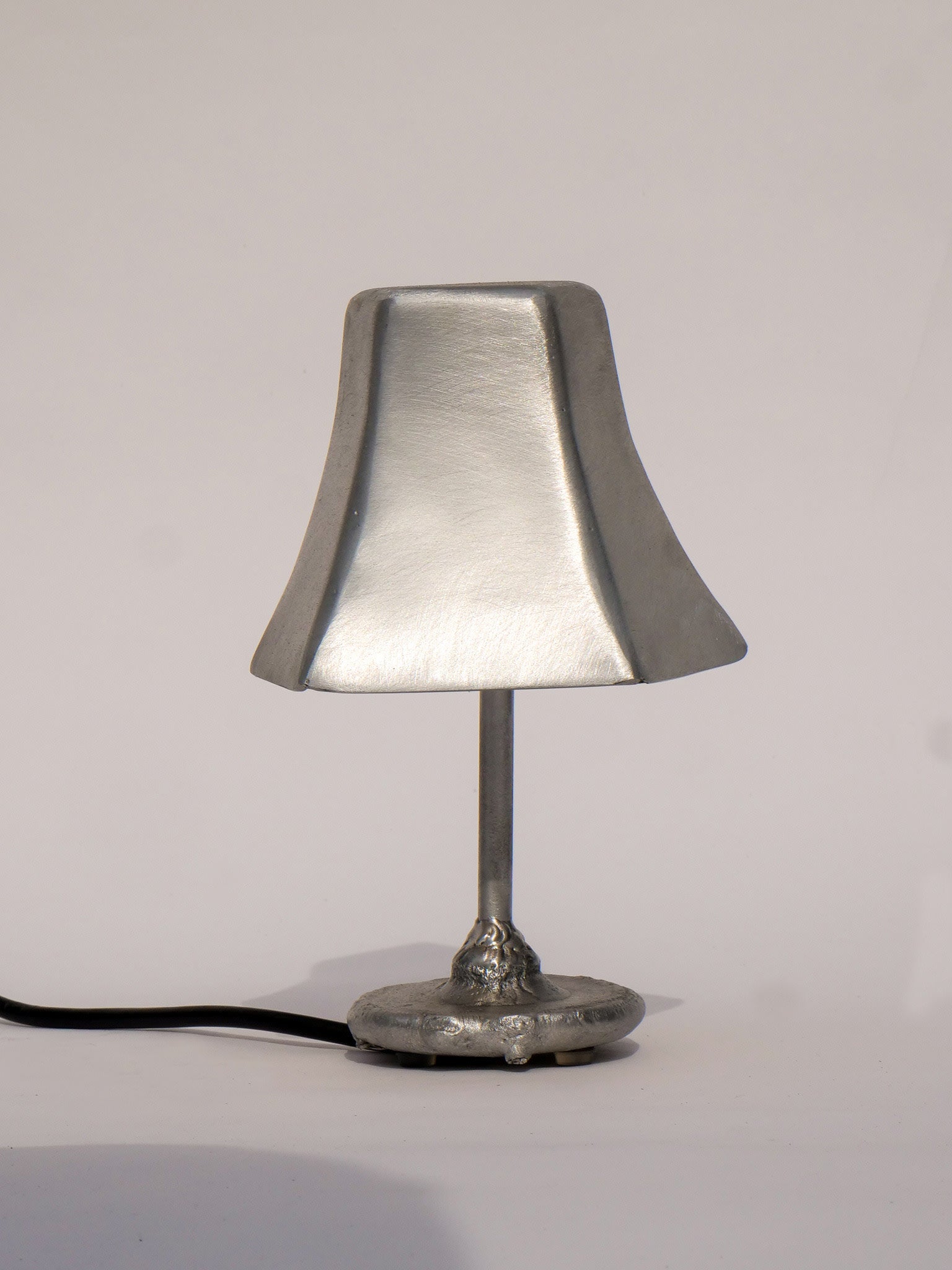Dream/Reality Lamp by Six Dots Design | The Oblist