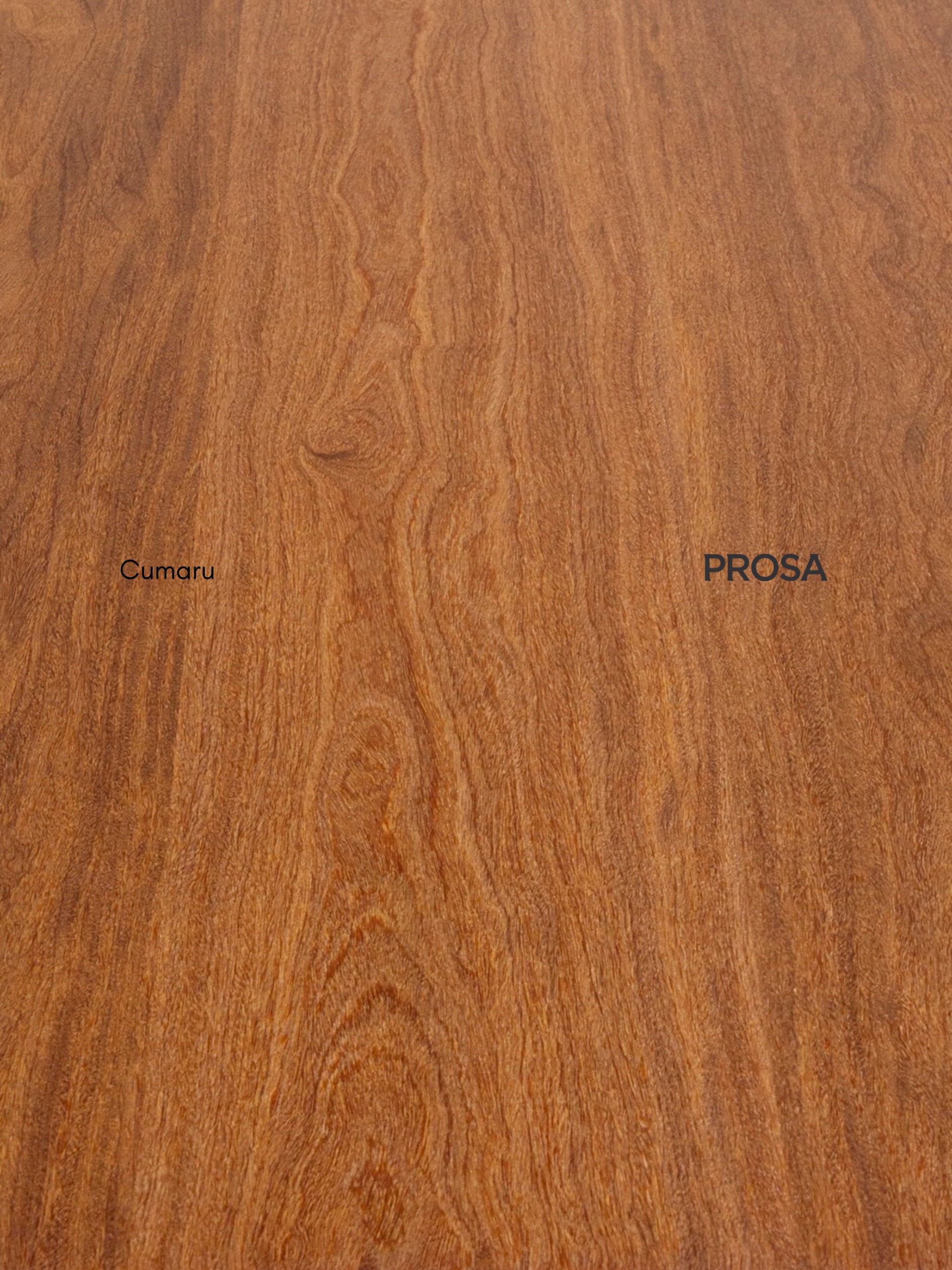 'Gi' Chair — view 10