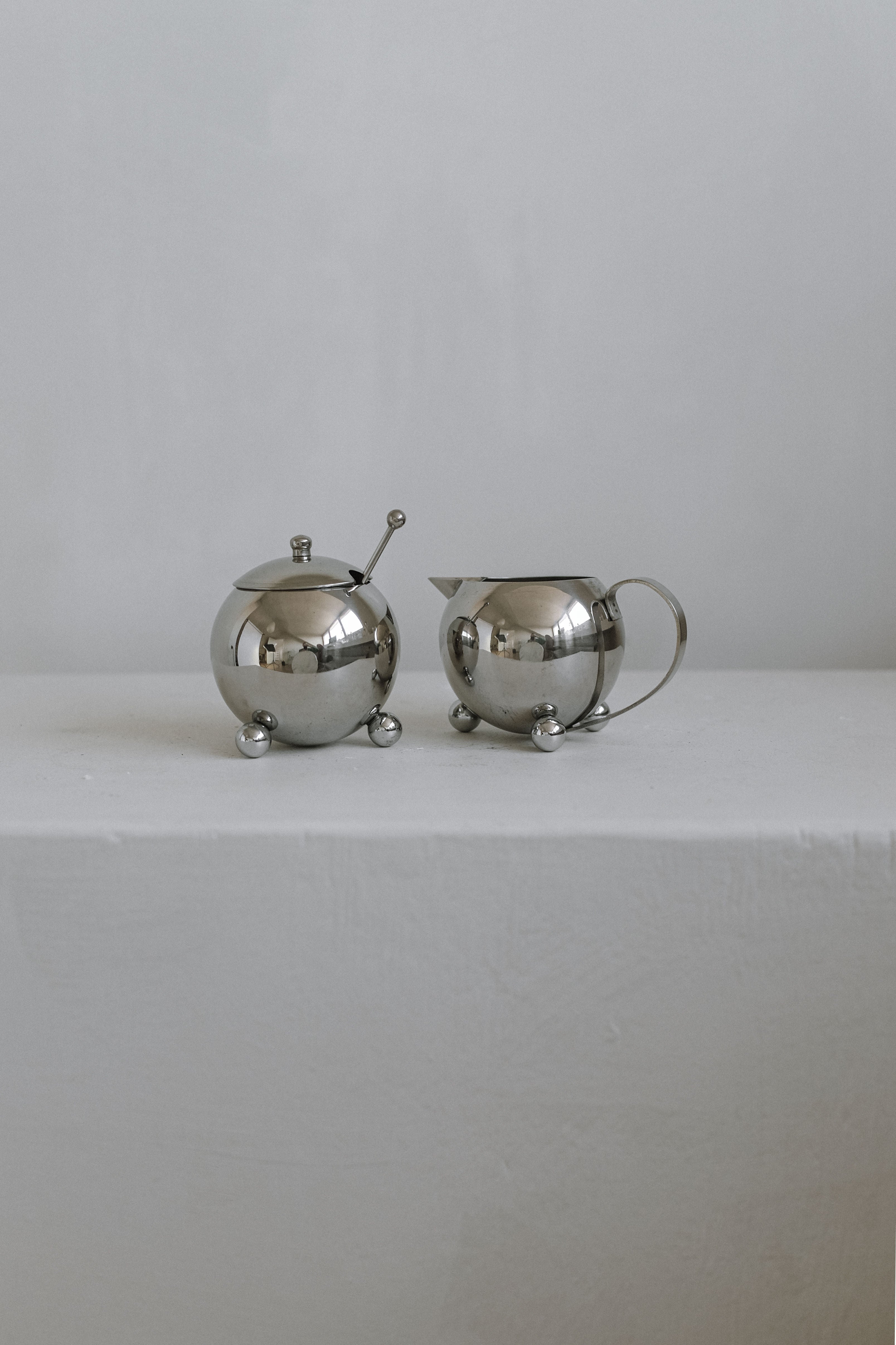 Coffee / Tea set