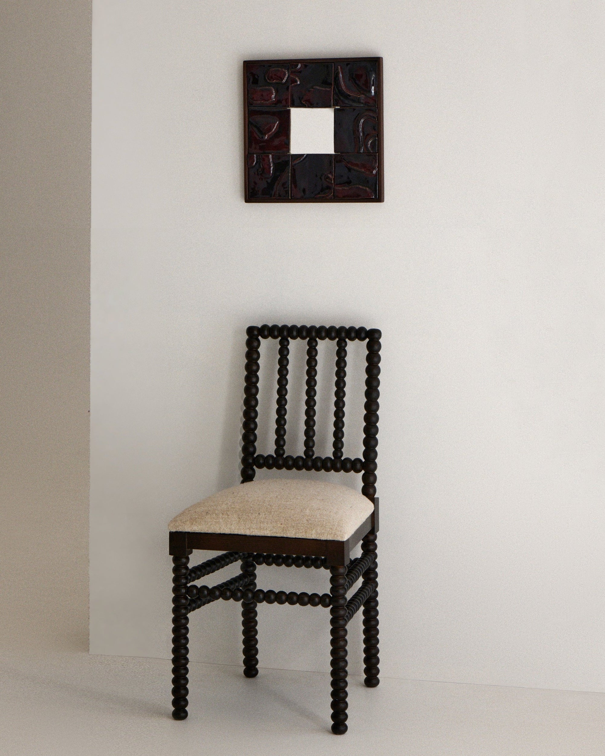 Bolha Chair