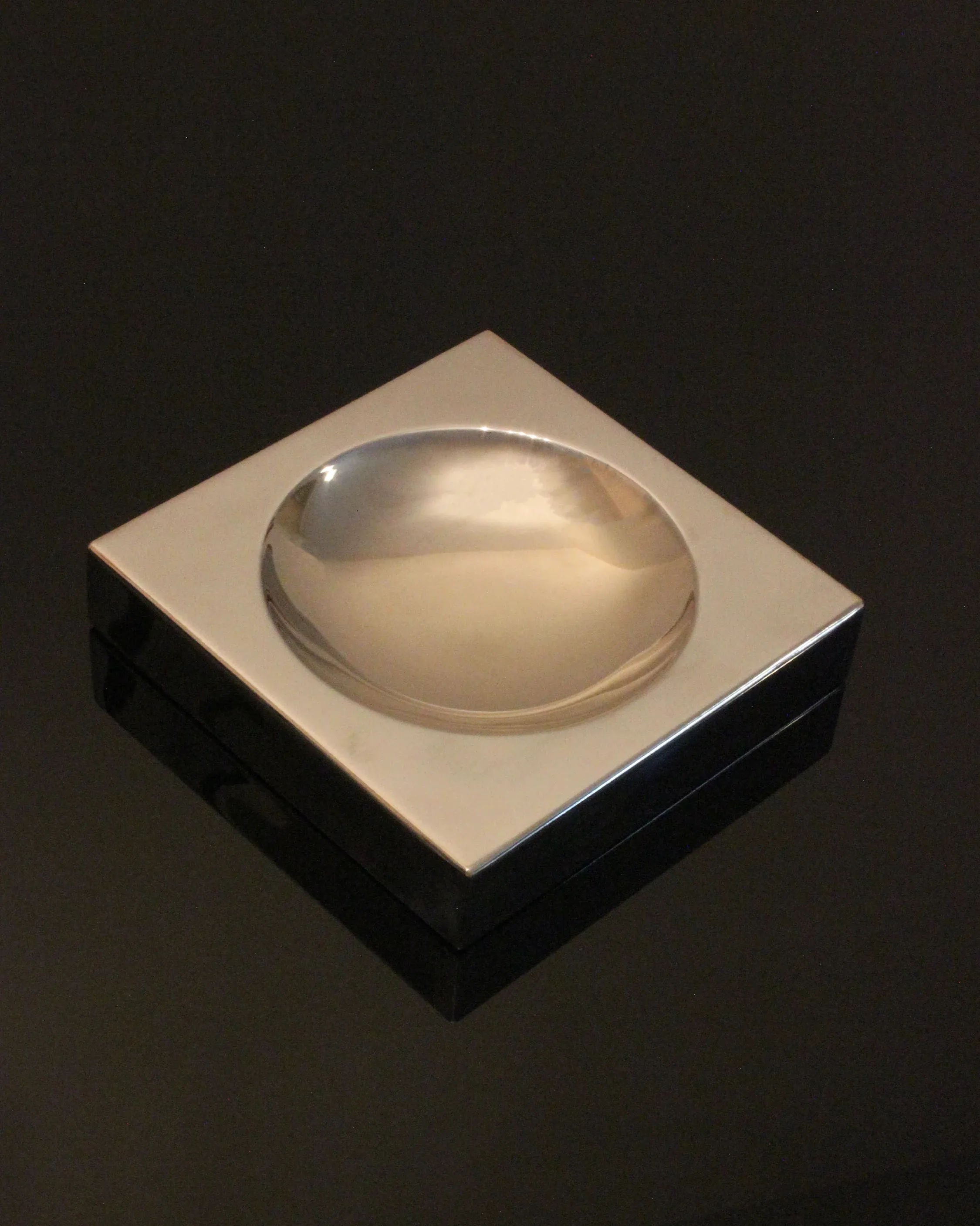 Space Age Vide-Poches