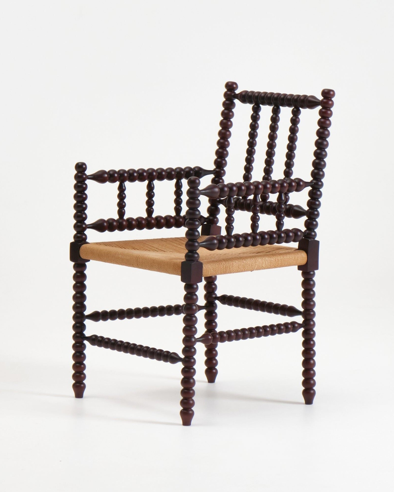Bolha Armchair