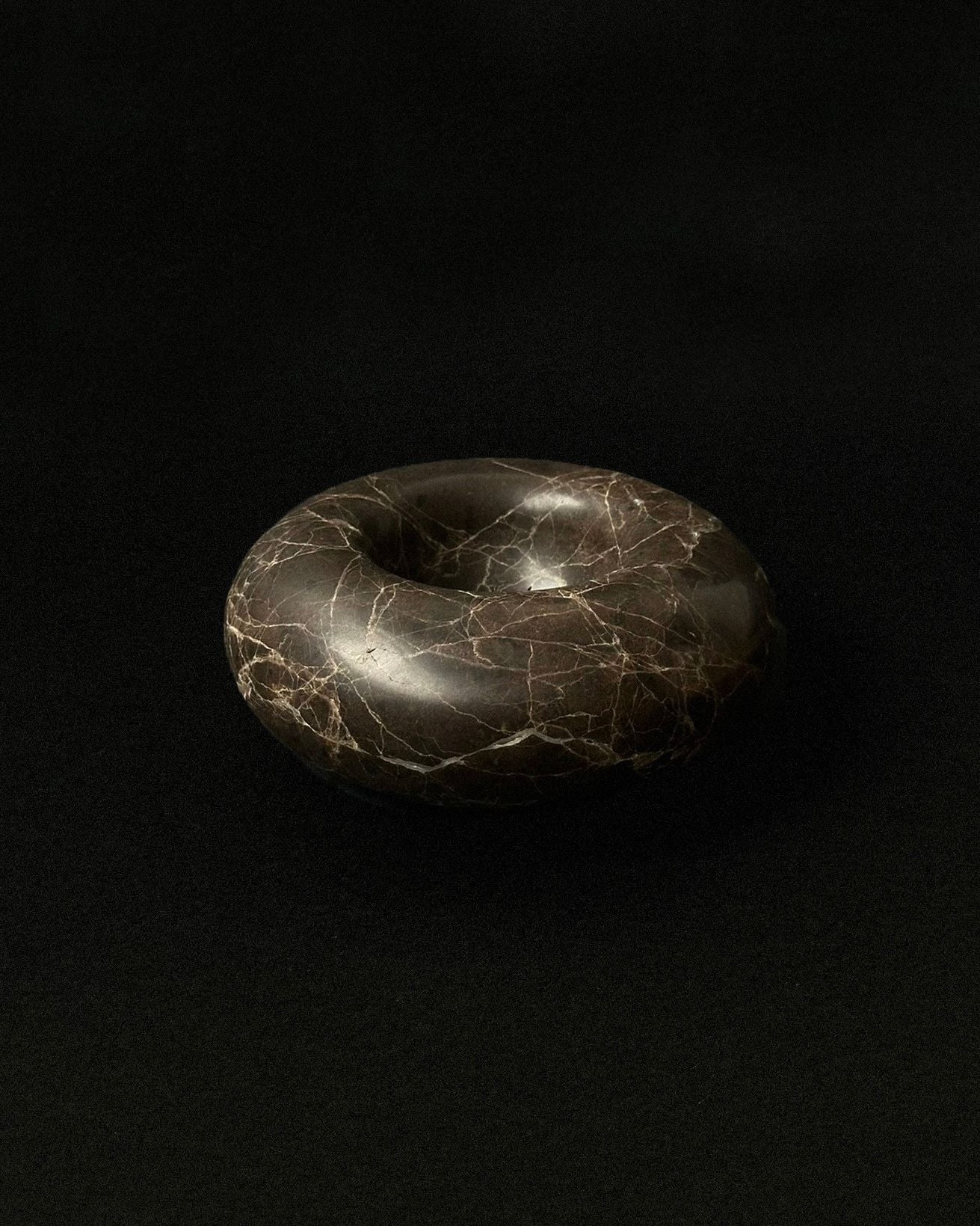 Bol 'NIMIA'
