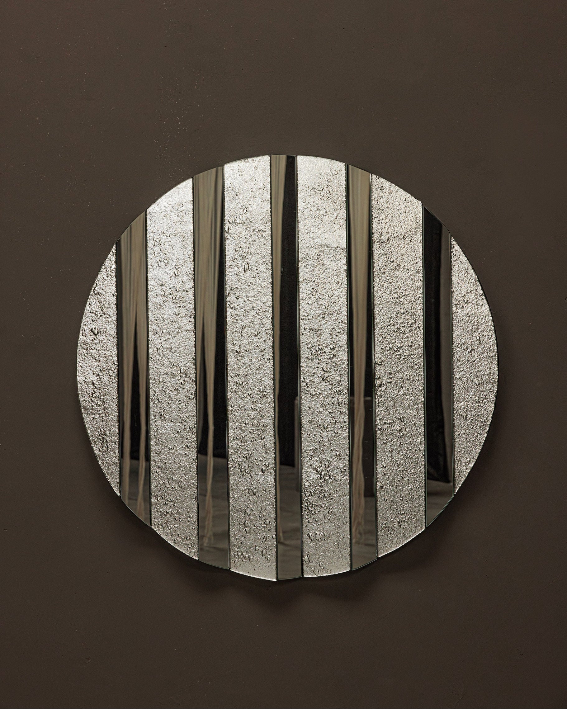 'Coa' Mirror