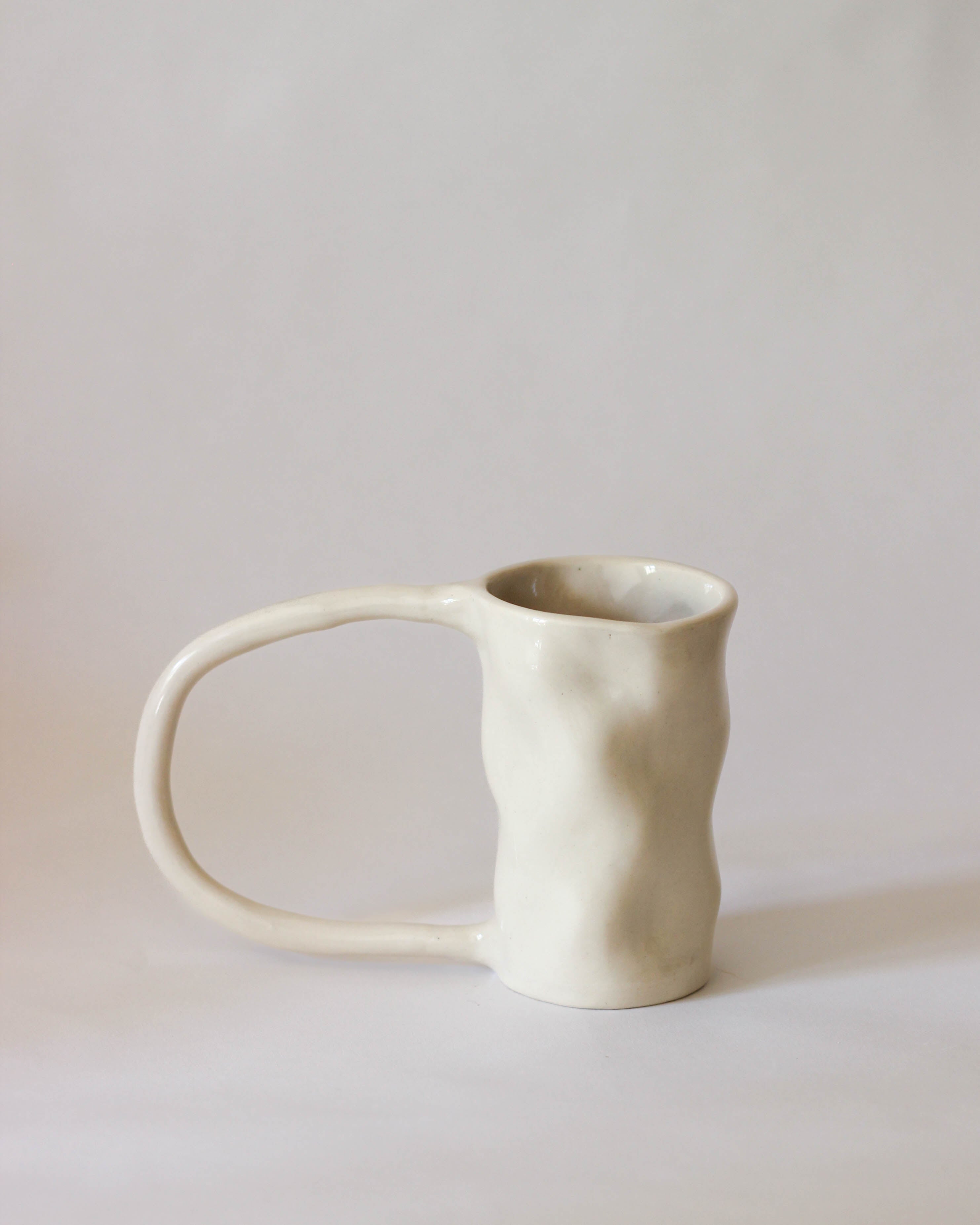 Mega Mug