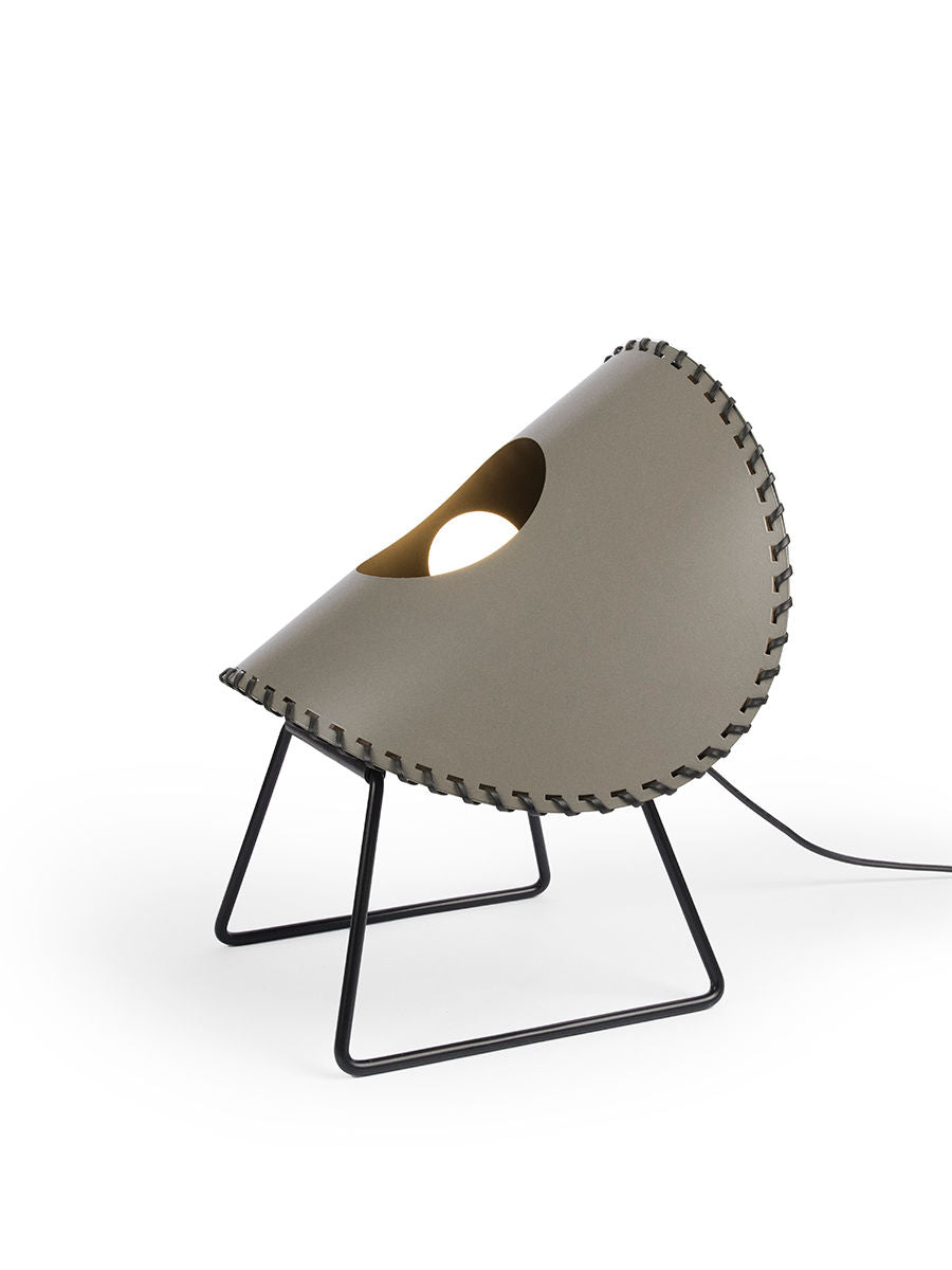 'Zero' Table Lamp