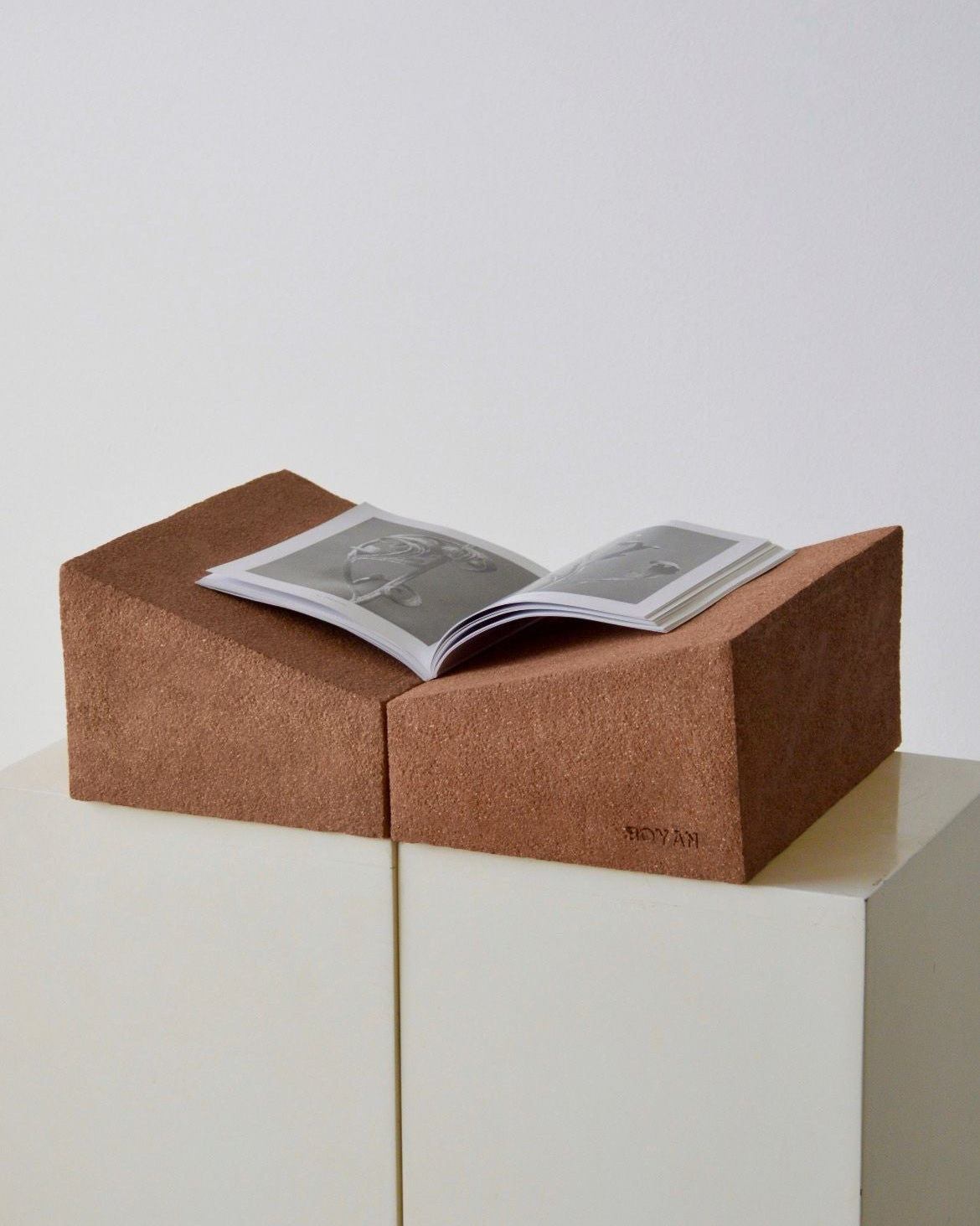 Reading Blocks