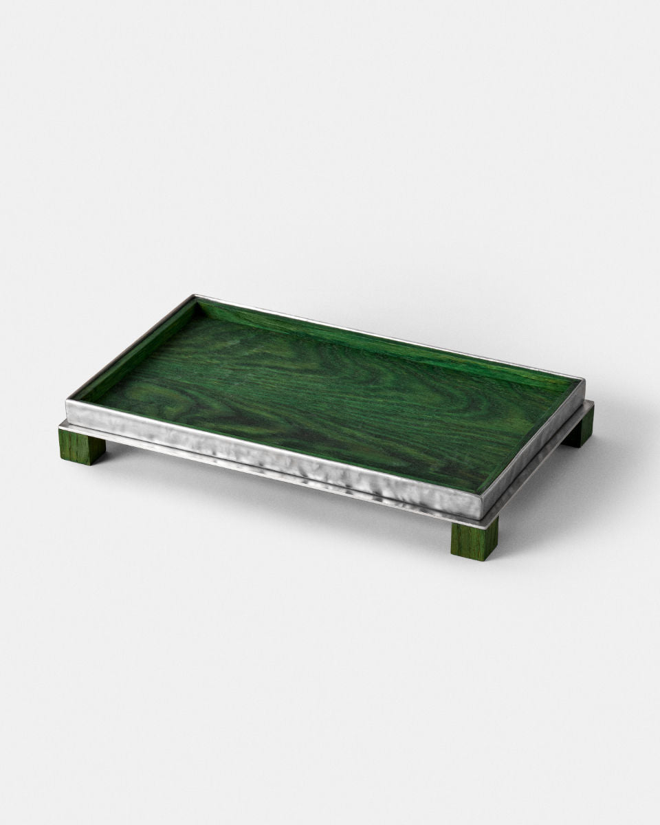 'Yuma' Tray