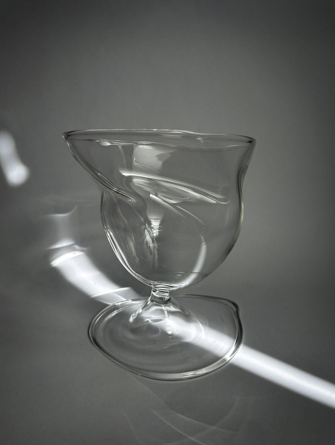 Verre à 'Brandy'