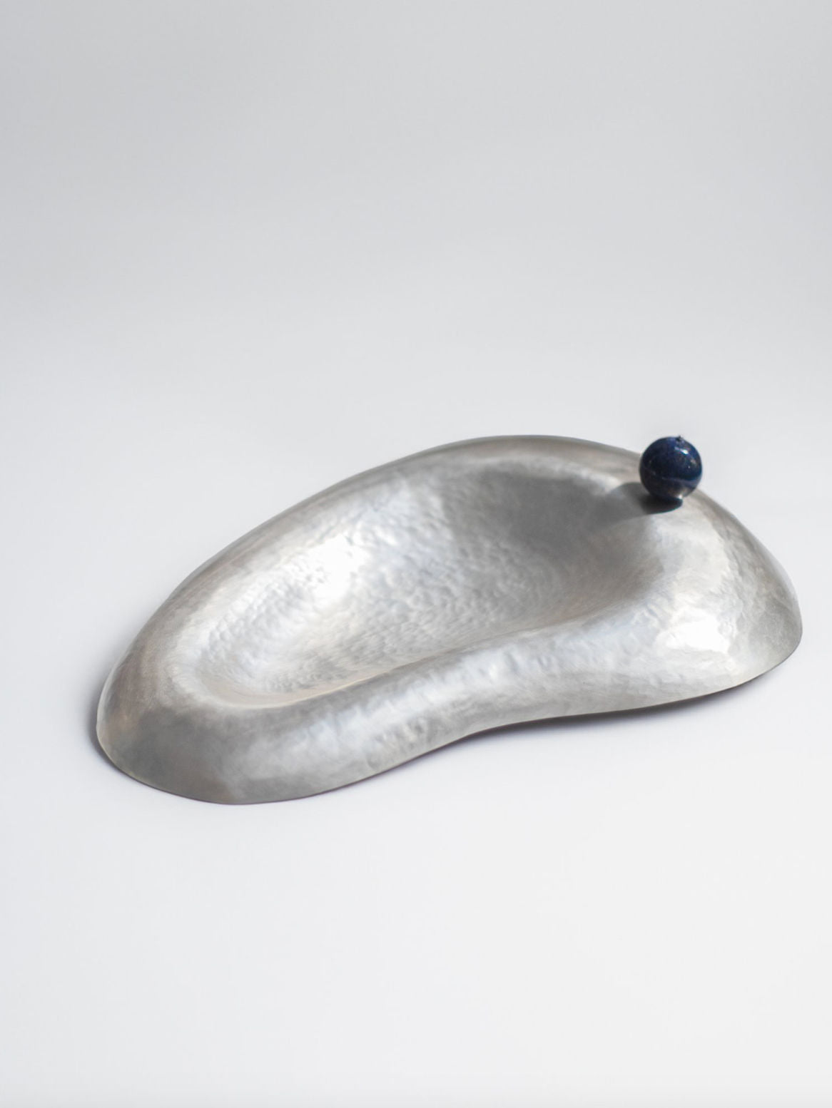 Ear Plate