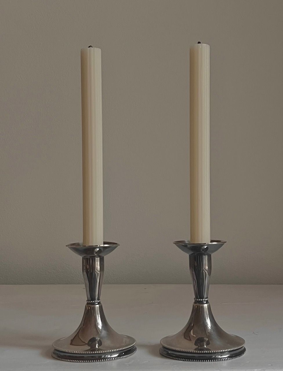 Popular Candleholders