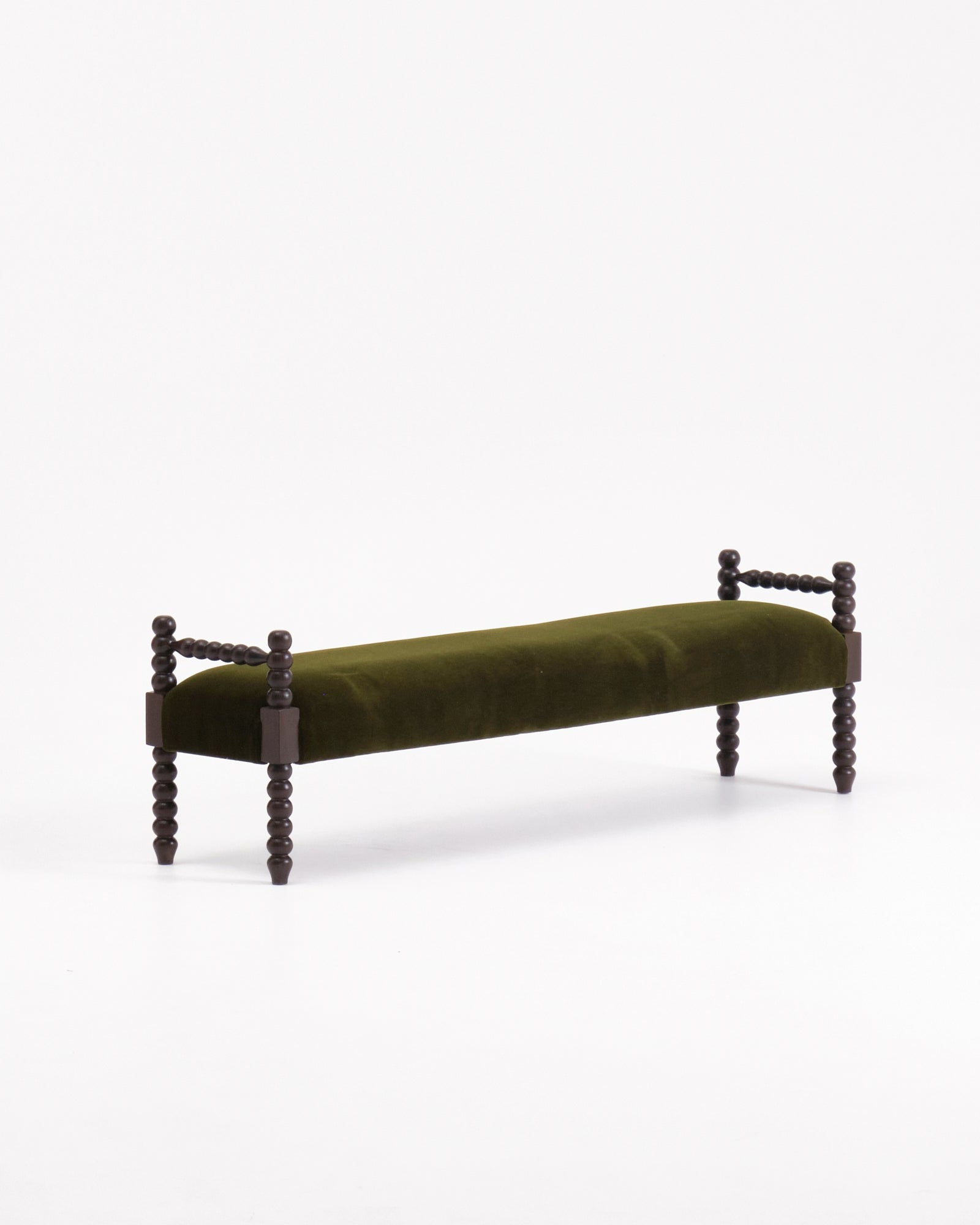Banc Bolha