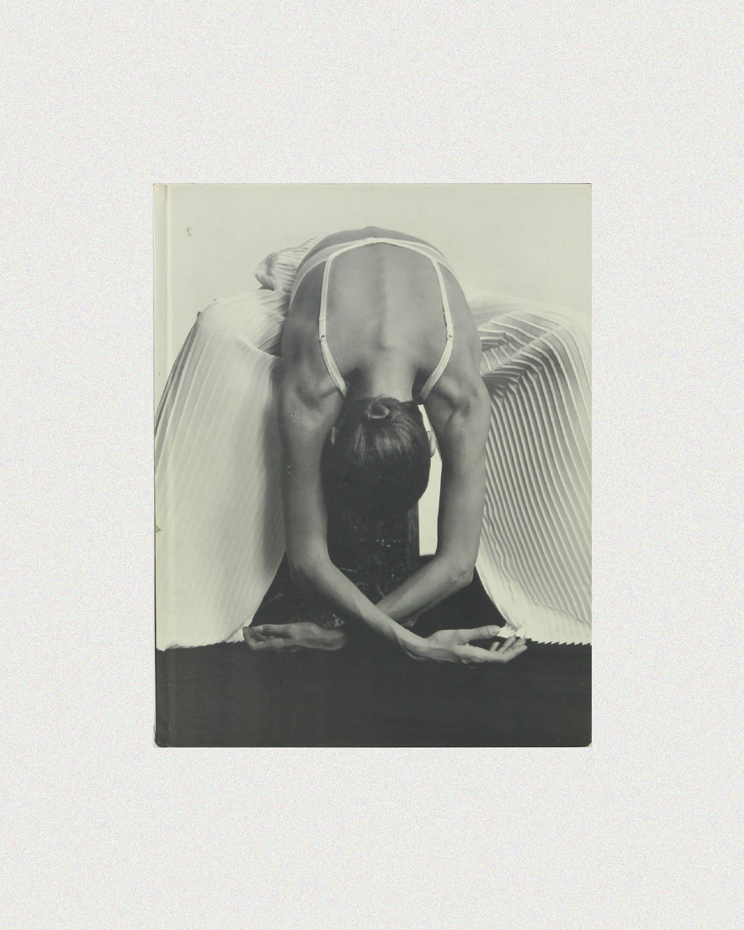 Under World by Kelly Klein Book