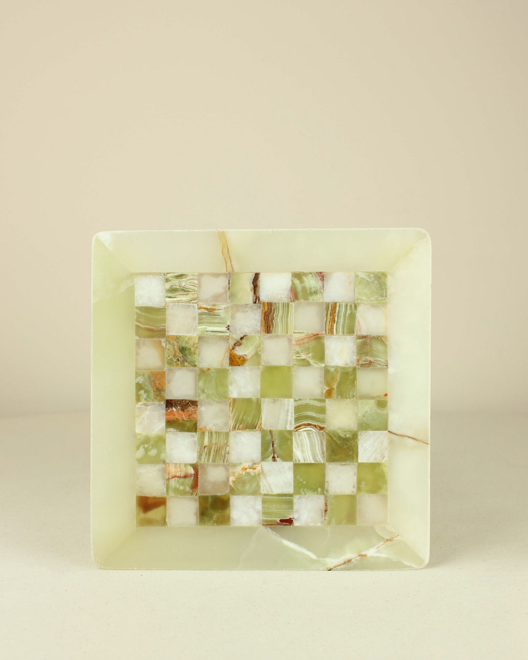 Échecs Onyx