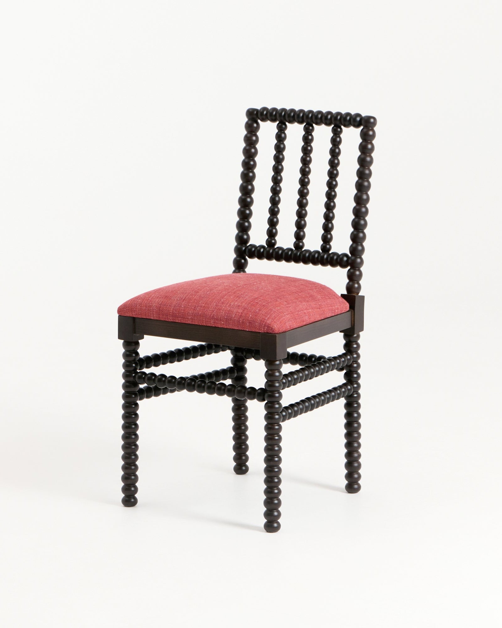 Bolha Chair