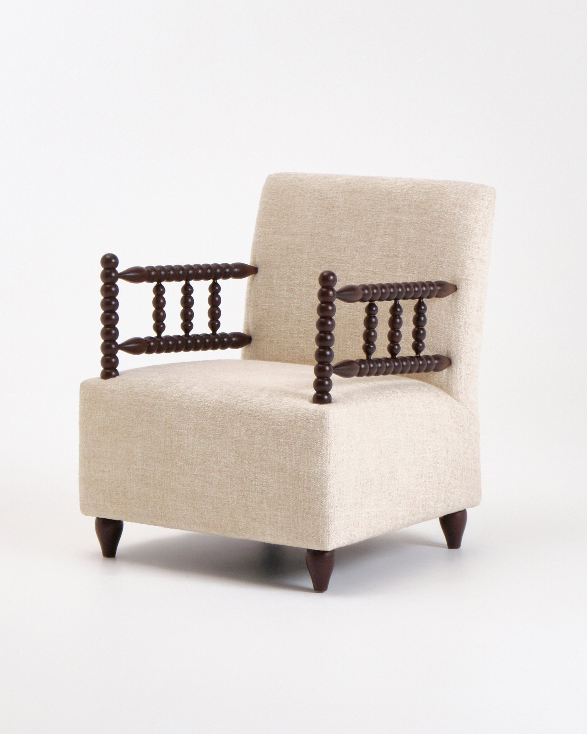 Bolha Lounge Chair