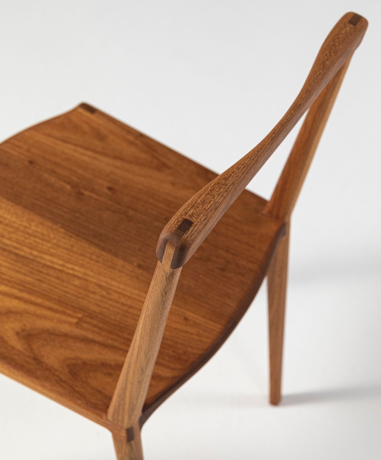 'Gi' Chair