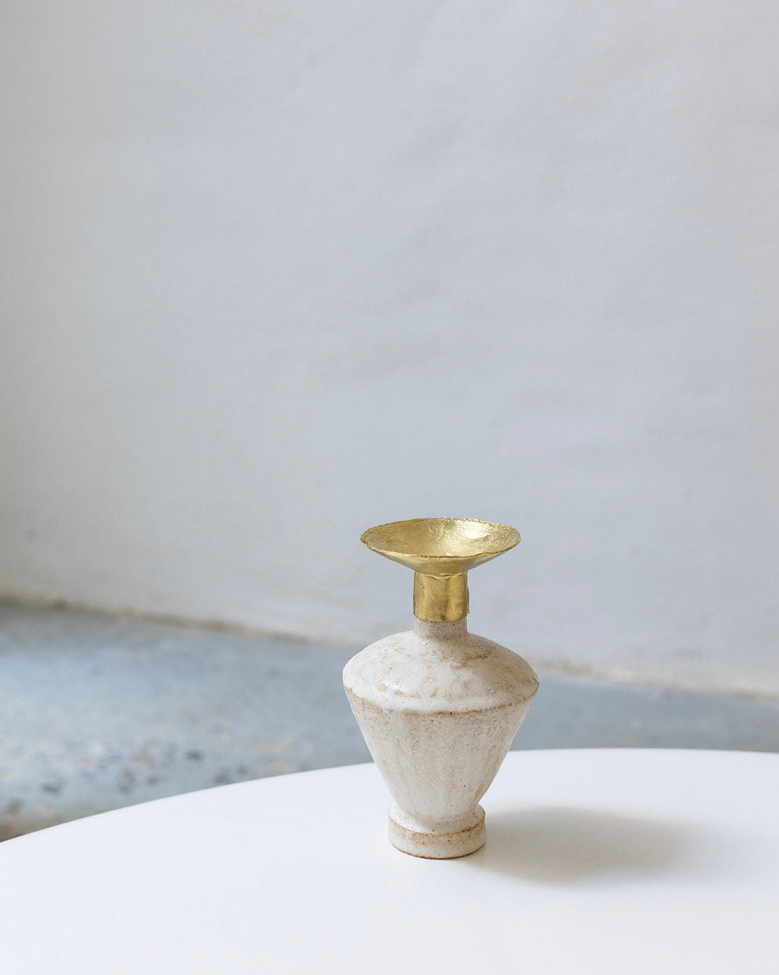 Vase n°6 isolé