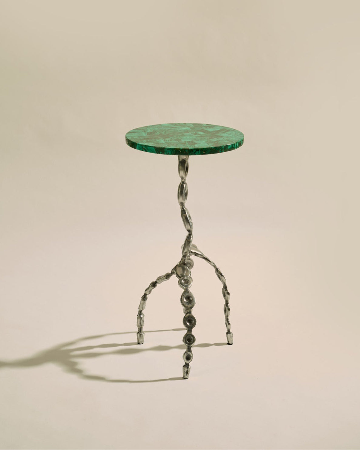 Aetheris Table