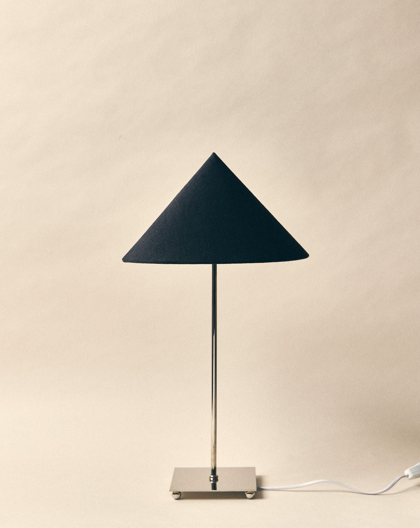 'Levento' Table Lamp