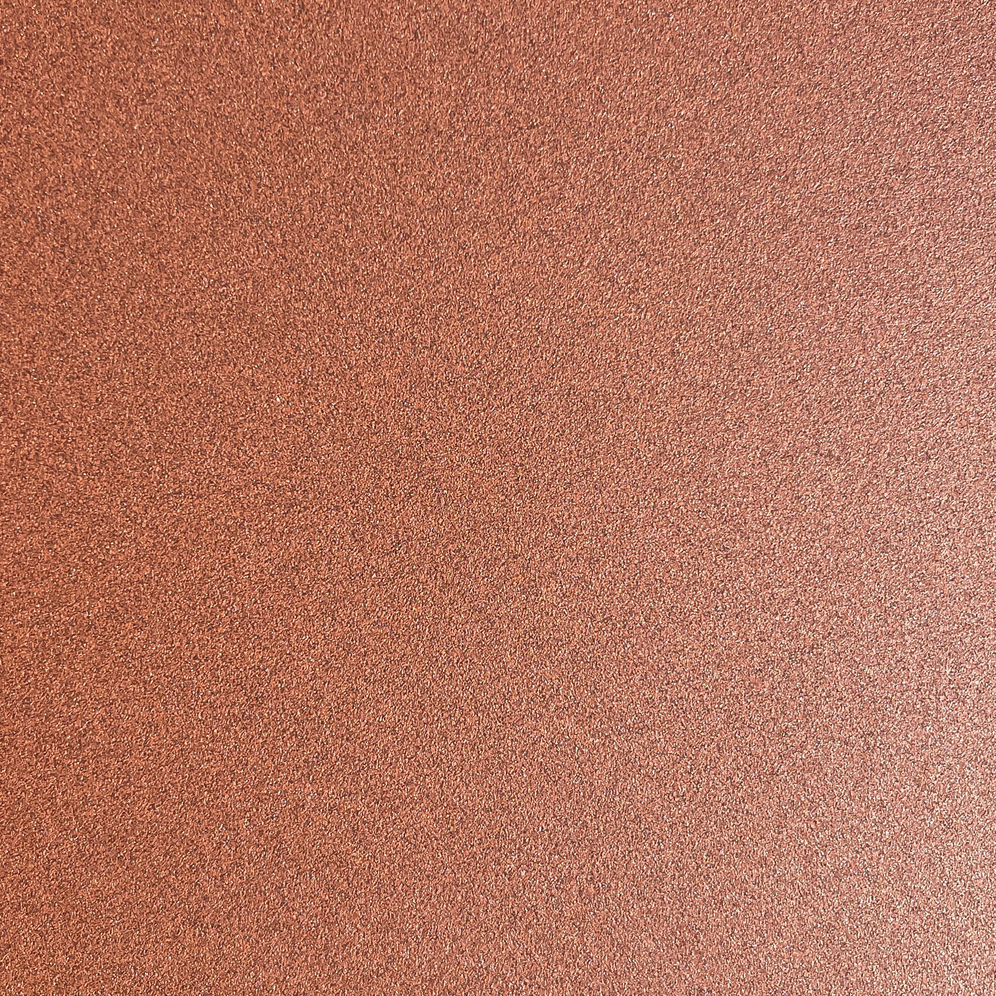 'SUSPENDU' Lounge Chair
