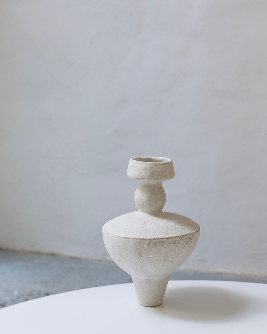 Vase Lydion