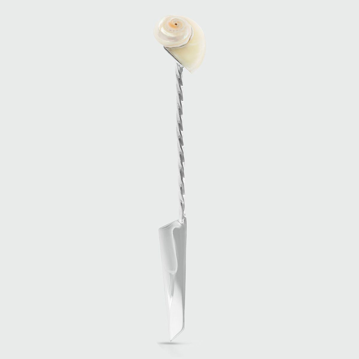 Shell Knife