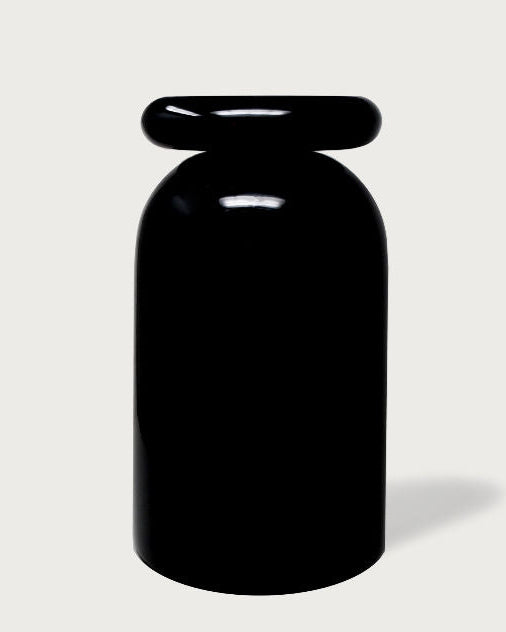 Tabouret/ Table d'appoint Cult