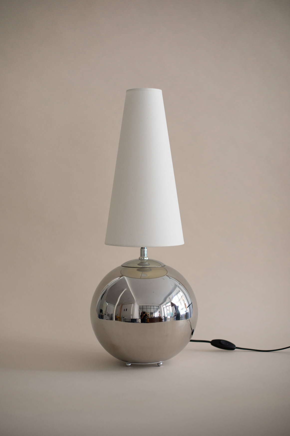 Setúbal Table Lamp