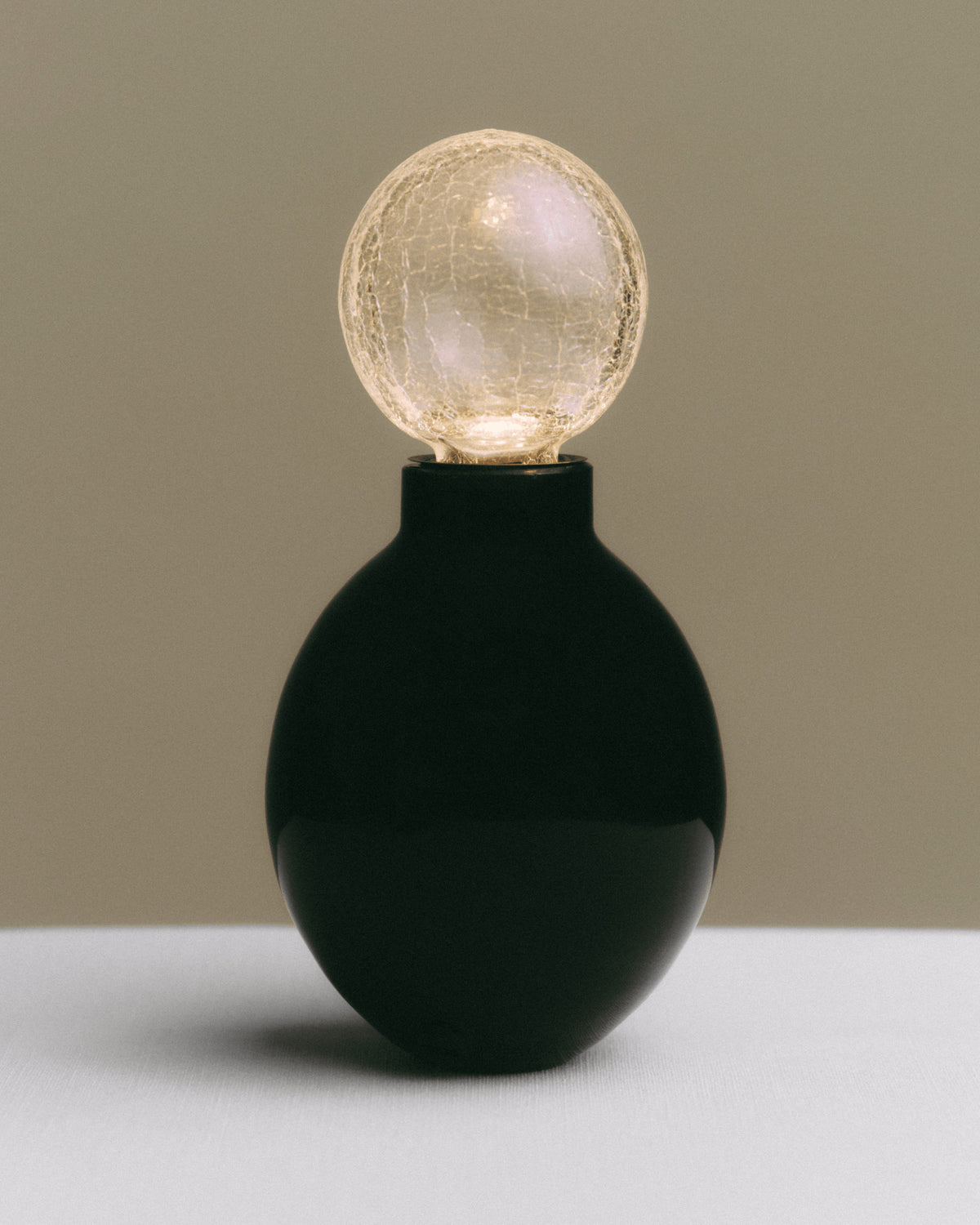 PERSON LAMP PORTABLE — lifestyle setting