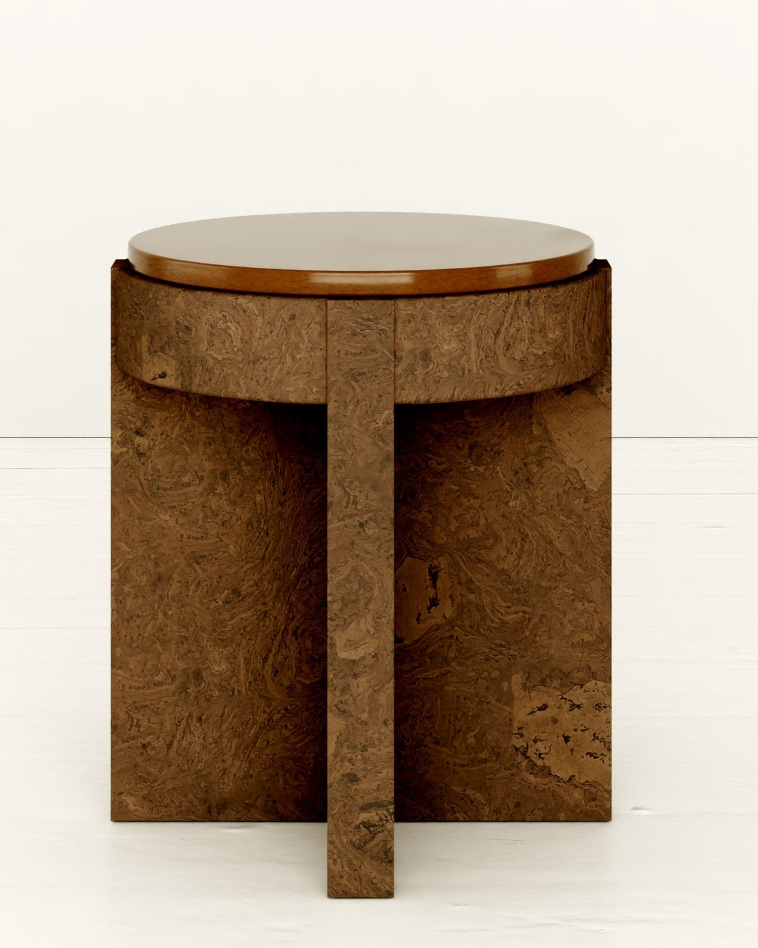 Meï 08 - Side Table