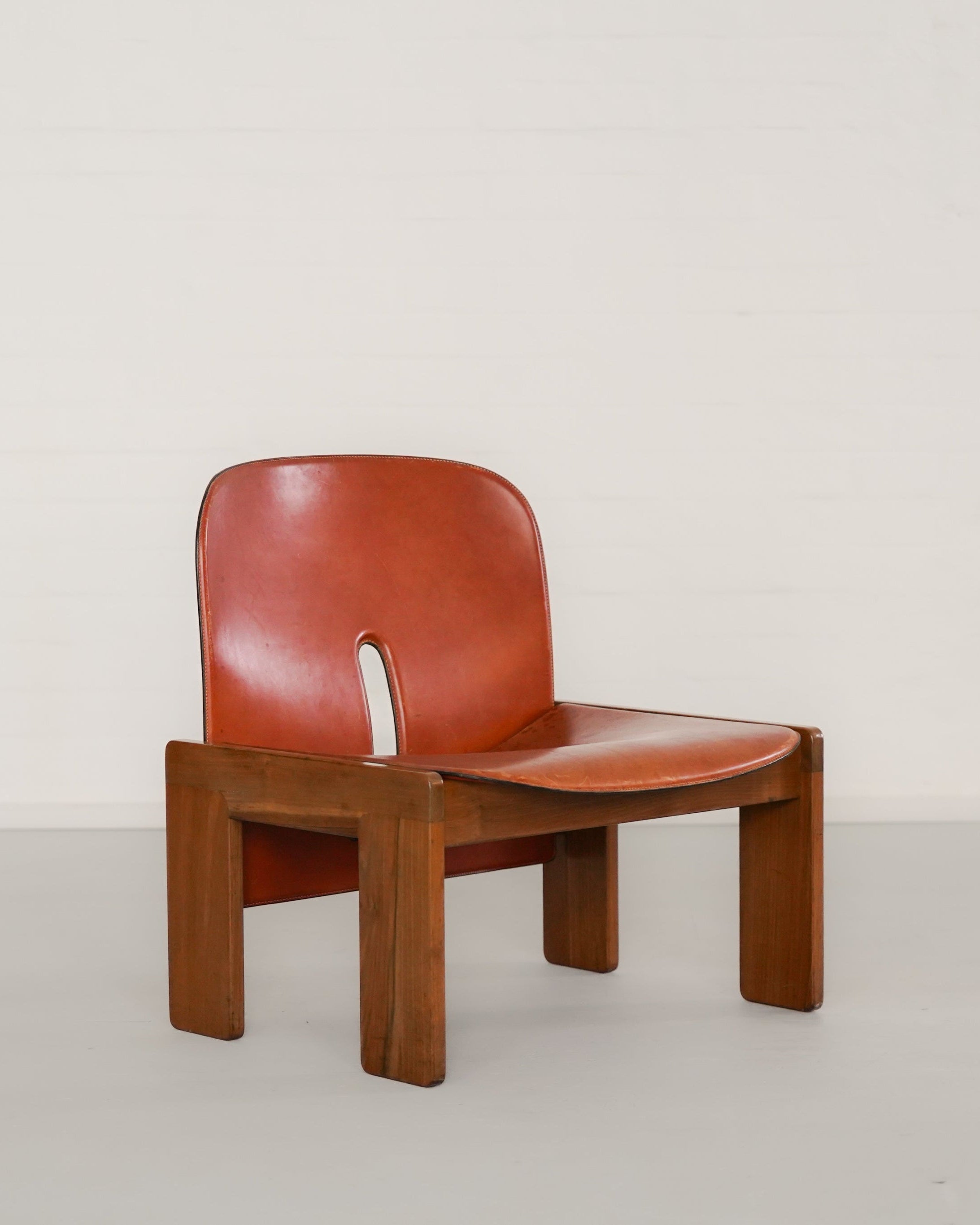 925 by Afra & Tobia Scarpa for Cassina