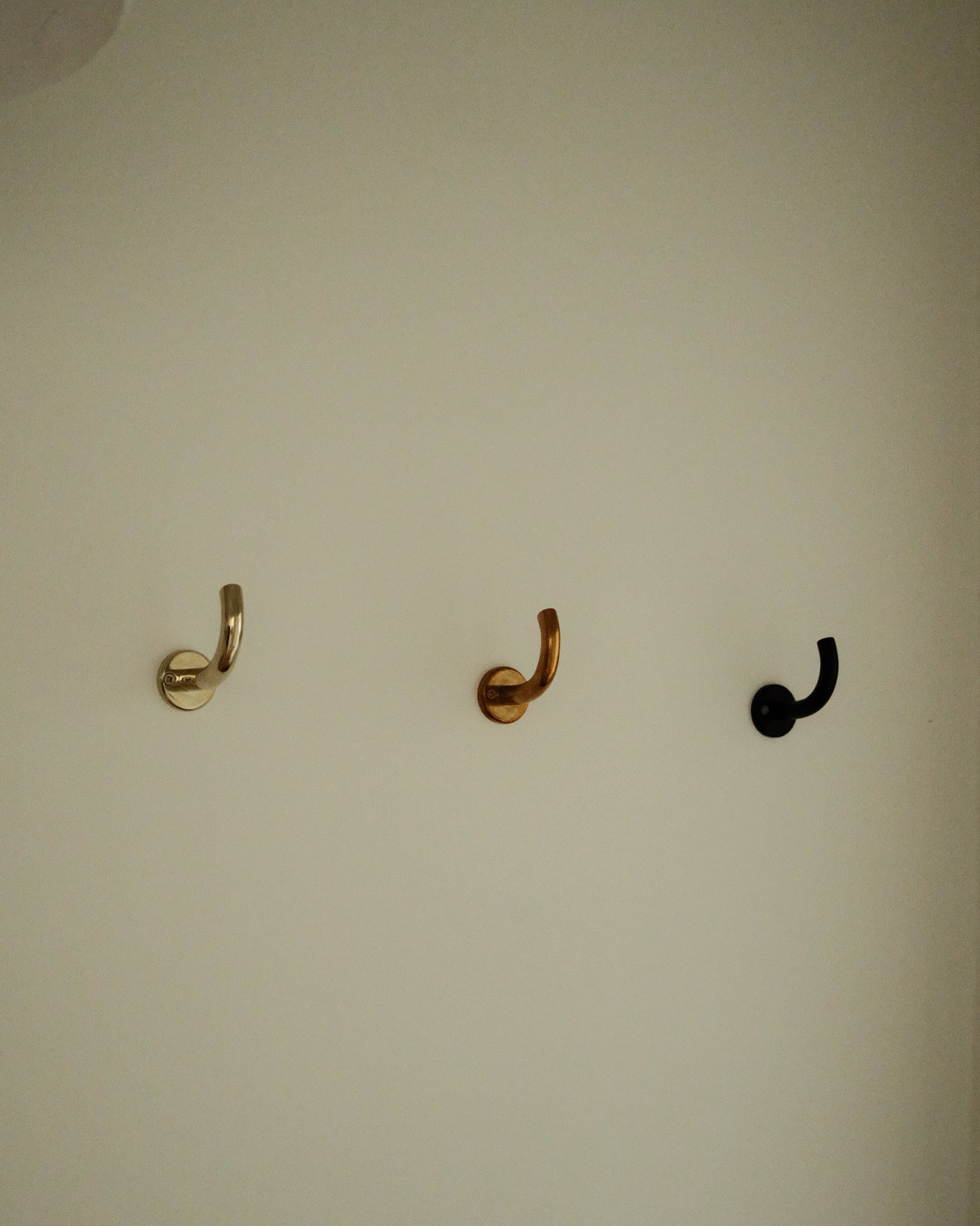 FAUNA Wall Hook