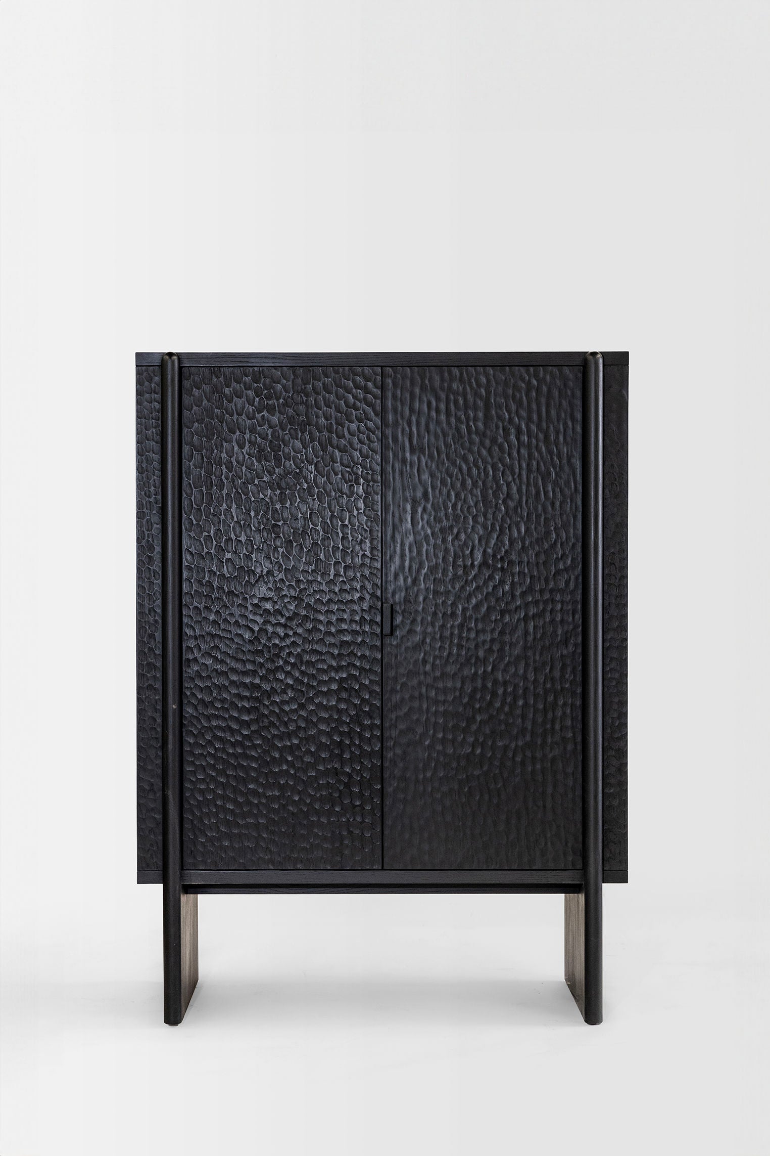 'Duna' Cabinet by Peca | The Oblist
