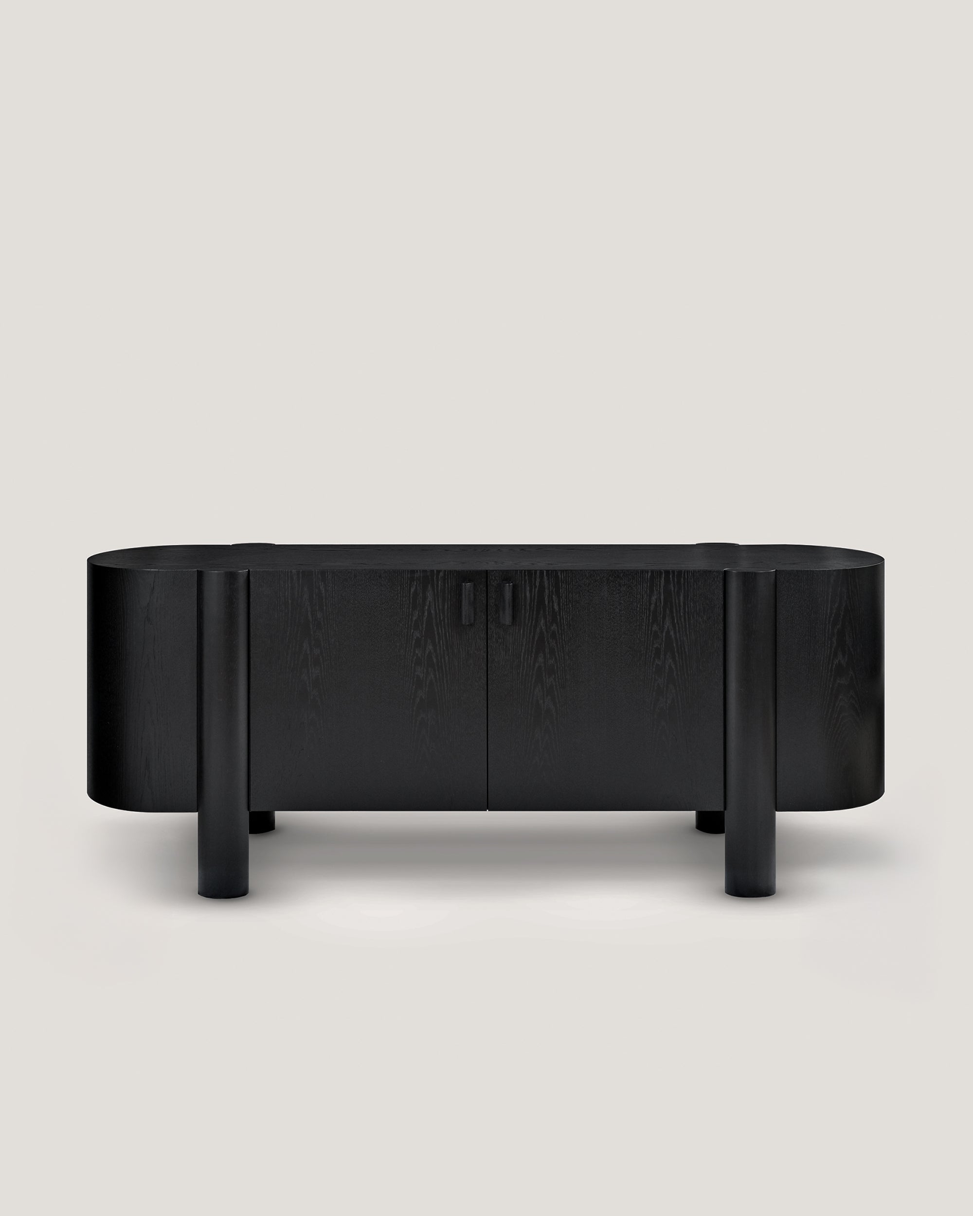 Era Credenza Cabinet