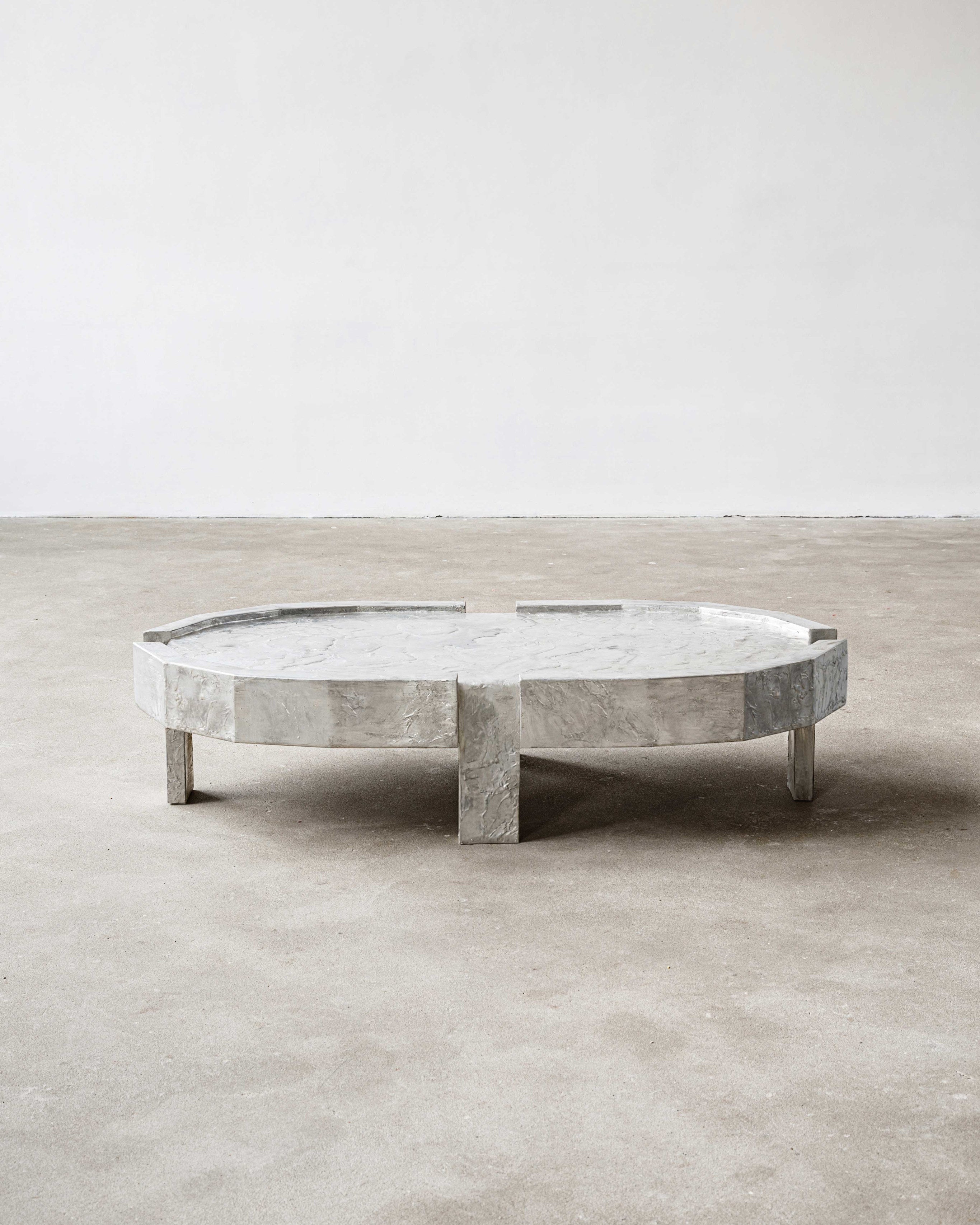 Splav Tin Table (bigger)