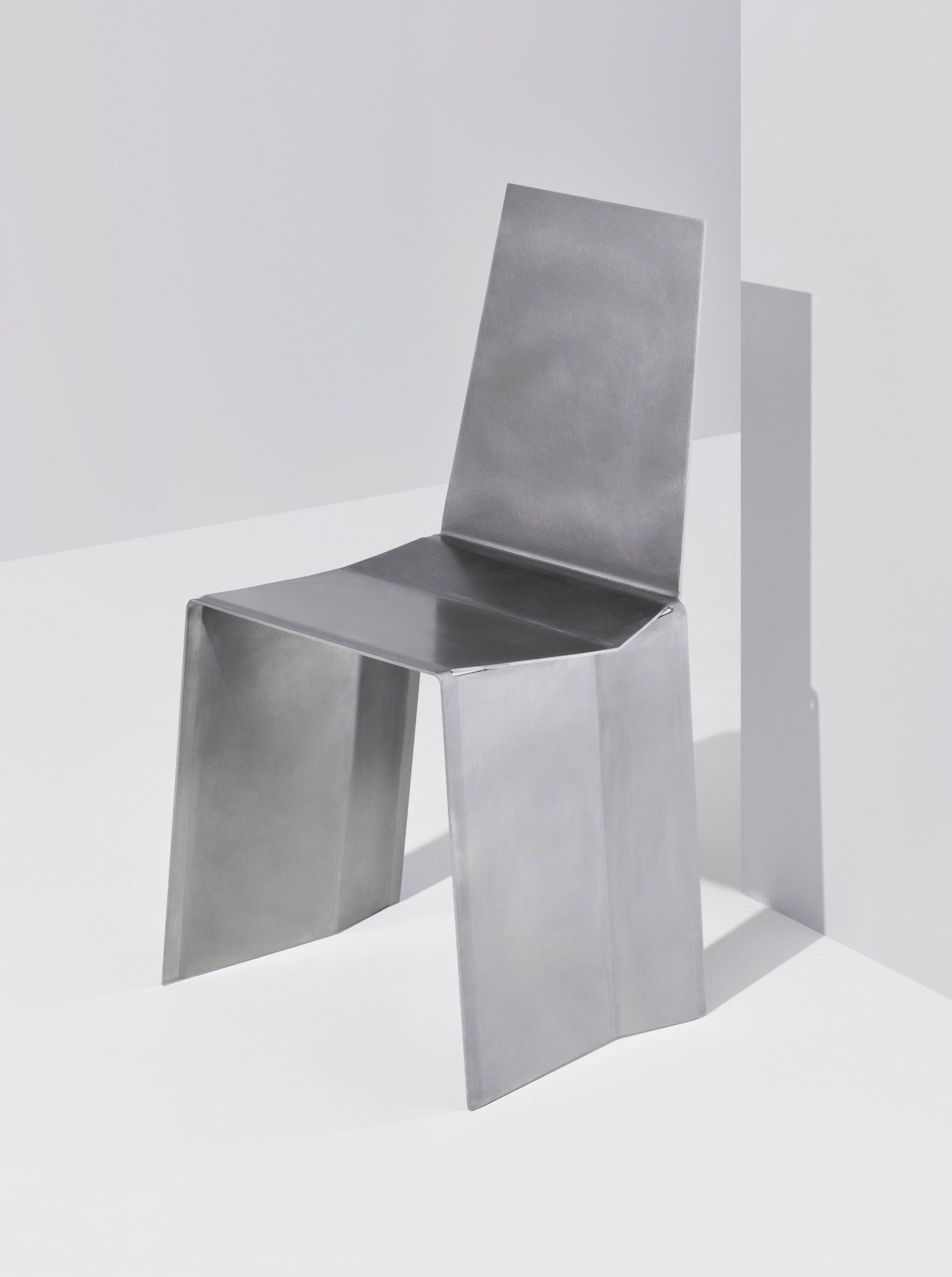modern dresser chair Camber Chair