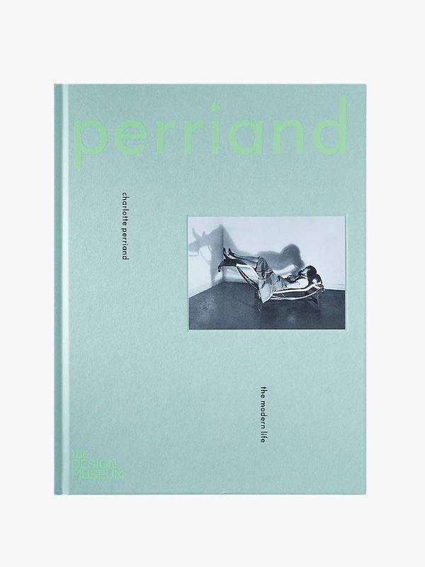 Interiors Books The Green Stack - set of 5 books Maison Plage