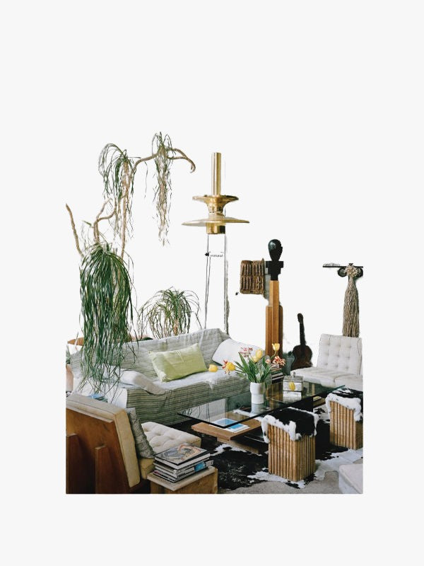 Interiors Books The Monocle Book of Homes Maison Plage